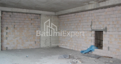 شقة سكنية 75.57 متر مربع - ليش وماريا كاتشينسكي, Batumi, جورجيا