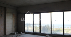 شقة سكنية 75.57 متر مربع - ليش وماريا كاتشينسكي, Batumi, جورجيا
