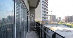 شقة سكنية 1-комн 75.6 m² - ليش وماريا كاتشينسكي, Batumi
