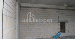 شقة سكنية 75.57 متر مربع - ليش وماريا كاتشينسكي, Batumi, جورجيا