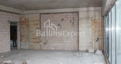 شقة سكنية 75.57 متر مربع - ليش وماريا كاتشينسكي, Batumi, جورجيا