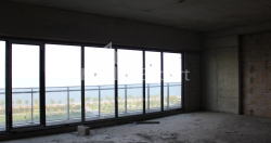 شقة سكنية 75.57 متر مربع - ليش وماريا كاتشينسكي, Batumi, جورجيا