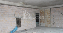 شقة سكنية 75.57 متر مربع - ليش وماريا كاتشينسكي, Batumi, جورجيا