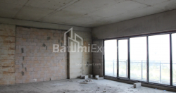 شقة سكنية 75.57 متر مربع - ليش وماريا كاتشينسكي, Batumi, جورجيا