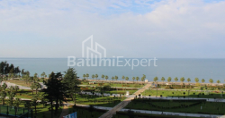 شقة سكنية 75.57 متر مربع - ليش وماريا كاتشينسكي, Batumi, جورجيا