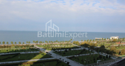 شقة سكنية 1-комн 75.6 m² - ليش وماريا كاتشينسكي, Batumi