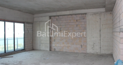 شقة سكنية 75.57 متر مربع - ليش وماريا كاتشينسكي, Batumi, جورجيا