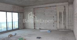 شقة سكنية 1-комн 75.6 m² - ليش وماريا كاتشينسكي, Batumi