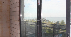 شقة سكنية 75.57 متر مربع - ليش وماريا كاتشينسكي, Batumi, جورجيا