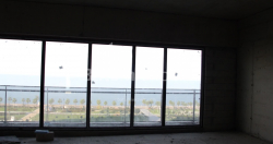 شقة سكنية 75.57 متر مربع - ليش وماريا كاتشينسكي, Batumi, جورجيا