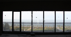 شقة سكنية 75.57 متر مربع - ليش وماريا كاتشينسكي, Batumi, جورجيا