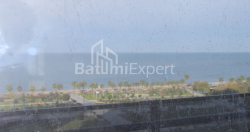 شقة سكنية 75.57 متر مربع - ليش وماريا كاتشينسكي, Batumi, جورجيا