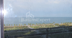 شقة سكنية 75.57 متر مربع - ليش وماريا كاتشينسكي, Batumi, جورجيا