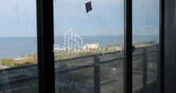 شقة سكنية 75.57 متر مربع - ليش وماريا كاتشينسكي, Batumi, جورجيا