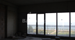 شقة سكنية 75.57 متر مربع - ليش وماريا كاتشينسكي, Batumi, جورجيا