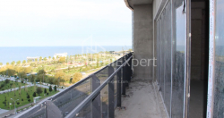 شقة سكنية 75.57 متر مربع - ليش وماريا كاتشينسكي, Batumi, جورجيا