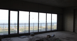 شقة سكنية 1-комн 75.6 m² - ليش وماريا كاتشينسكي, Batumi