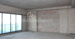 شقة سكنية 75.57 متر مربع - ليش وماريا كاتشينسكي, Batumi, جورجيا