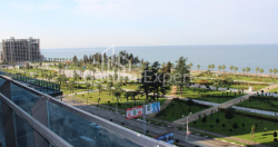 شقة سكنية 75.57 متر مربع - ليش وماريا كاتشينسكي, Batumi, جورجيا