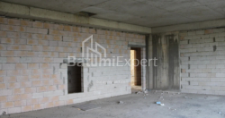 شقة سكنية 75.57 متر مربع - ليش وماريا كاتشينسكي, Batumi, جورجيا