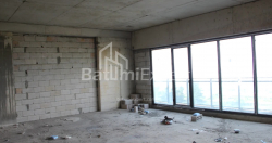 شقة سكنية 75.57 متر مربع - ليش وماريا كاتشينسكي, Batumi, جورجيا