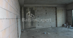 شقة سكنية 75.57 متر مربع - ليش وماريا كاتشينسكي, Batumi, جورجيا