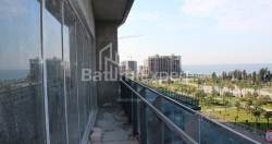 شقة سكنية 75.57 متر مربع - ليش وماريا كاتشينسكي, Batumi, جورجيا