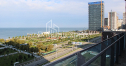 شقة سكنية 75.57 متر مربع - ليش وماريا كاتشينسكي, Batumi, جورجيا