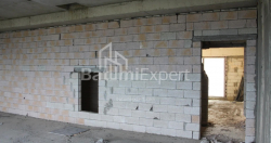 شقة سكنية 1-комн 75.6 m² - ليش وماريا كاتشينسكي, Batumi