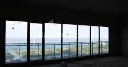 شقة سكنية 75.57 متر مربع - ليش وماريا كاتشينسكي, Batumi, جورجيا
