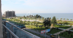 شقة سكنية 75.57 متر مربع - ليش وماريا كاتشينسكي, Batumi, جورجيا