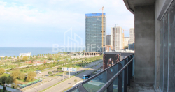 شقة سكنية 75.57 متر مربع - ليش وماريا كاتشينسكي, Batumi, جورجيا
