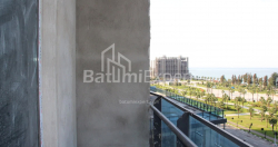 شقة سكنية 75.57 متر مربع - ليش وماريا كاتشينسكي, Batumi, جورجيا