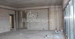 شقة سكنية 75.57 متر مربع - ليش وماريا كاتشينسكي, Batumi, جورجيا