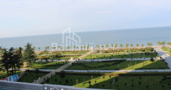 شقة سكنية 75.57 متر مربع - ليش وماريا كاتشينسكي, Batumi, جورجيا