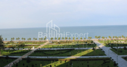 شقة سكنية 75.57 متر مربع - ليش وماريا كاتشينسكي, Batumi, جورجيا