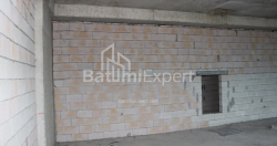 شقة سكنية 75.57 متر مربع - ليش وماريا كاتشينسكي, Batumi, جورجيا