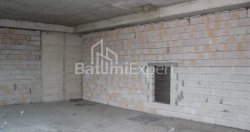 شقة سكنية 1-комн 75.6 m² - ليش وماريا كاتشينسكي, Batumi