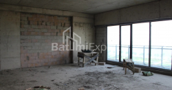 شقة سكنية 75.57 متر مربع - ليش وماريا كاتشينسكي, Batumi, جورجيا