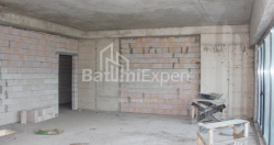 شقة سكنية 75.57 متر مربع - ليش وماريا كاتشينسكي, Batumi, جورجيا