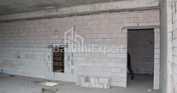 شقة سكنية 75.57 متر مربع - ليش وماريا كاتشينسكي, Batumi, جورجيا