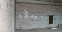 شقة سكنية 75.57 متر مربع - ليش وماريا كاتشينسكي, Batumi, جورجيا