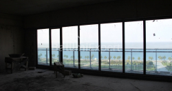 شقة سكنية 75.57 متر مربع - ليش وماريا كاتشينسكي, Batumi, جورجيا