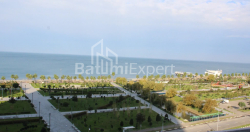 شقة سكنية 75.57 متر مربع - ليش وماريا كاتشينسكي, Batumi, جورجيا