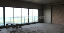 شقة سكنية 1-комн 75.6 m² - ليش وماريا كاتشينسكي, Batumi