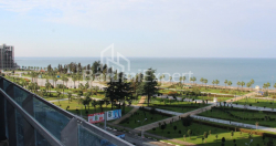 شقة سكنية 75.57 متر مربع - ليش وماريا كاتشينسكي, Batumi, جورجيا