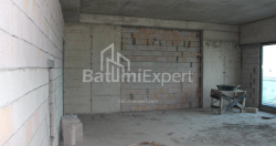 شقة سكنية 1-комн 75.6 m² - ليش وماريا كاتشينسكي, Batumi