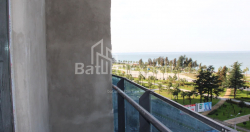 شقة سكنية 75.57 متر مربع - ليش وماريا كاتشينسكي, Batumi, جورجيا