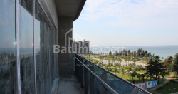 شقة سكنية 75.57 متر مربع - ليش وماريا كاتشينسكي, Batumi, جورجيا