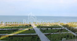شقة سكنية 75.57 متر مربع - ليش وماريا كاتشينسكي, Batumi, جورجيا